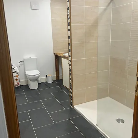 Сasa de vacaciones Chez Le Magnolia Frayssinet-le-Gélat